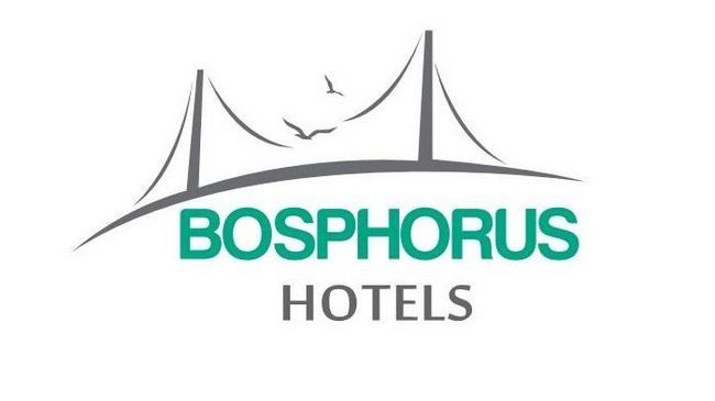 فندق المدينة المنورةفي  Le Bosphorus Al Madinah الشعار الصورة